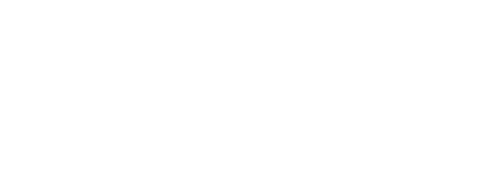 Innovation Boulevard logo